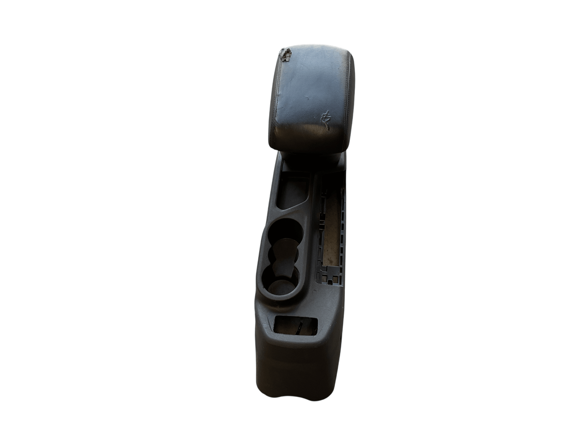 Apoyabrazos Ford Transit Connect 13-15 - DT11V045B55