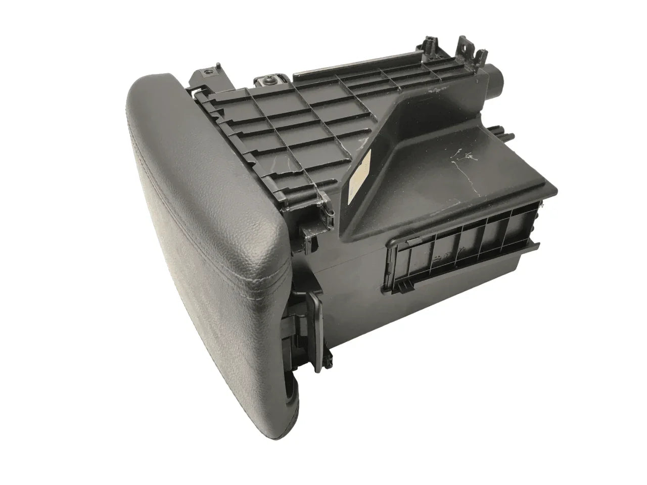 Apoyabrazos Hyundai 84690D7200