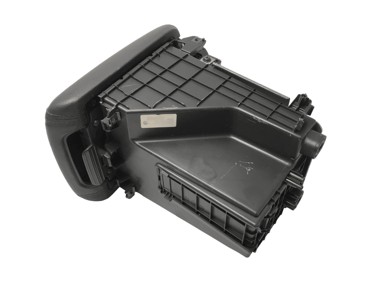 Apoyabrazos Hyundai 84690D7200 - 84690D7200