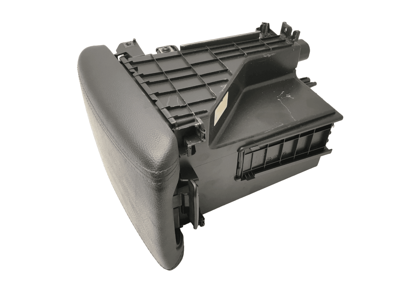 Apoyabrazos Hyundai 84690D7200 - 84690D7200