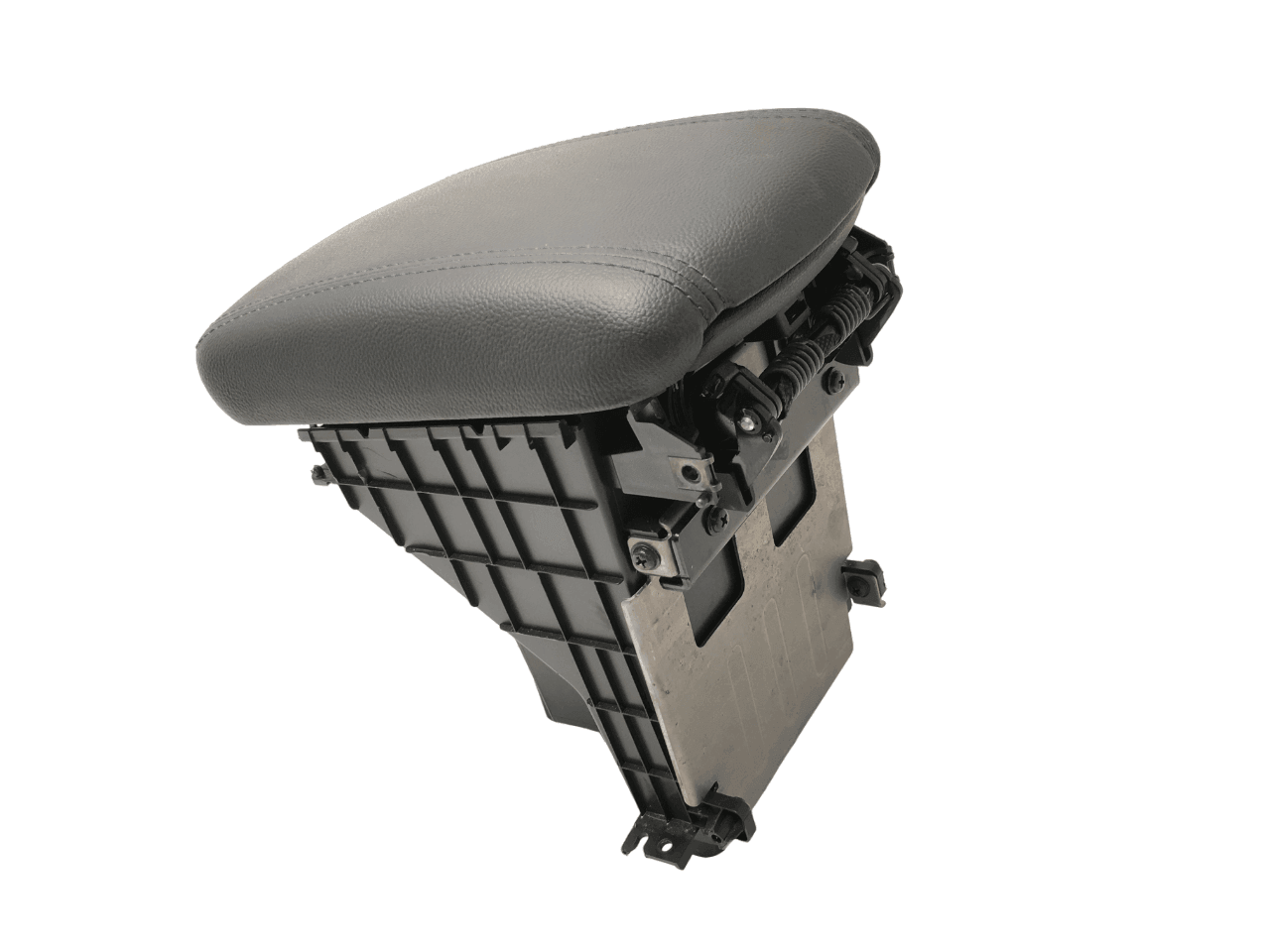 Apoyabrazos Hyundai 84690D7200 - 84690D7200