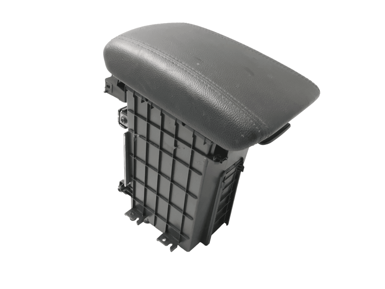 Apoyabrazos Hyundai 84690D7200 - 84690D7200