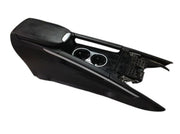 Mercedes ML W164 armrest