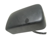 Apoyabrazos Nissan Navara D22 - 969102S80A