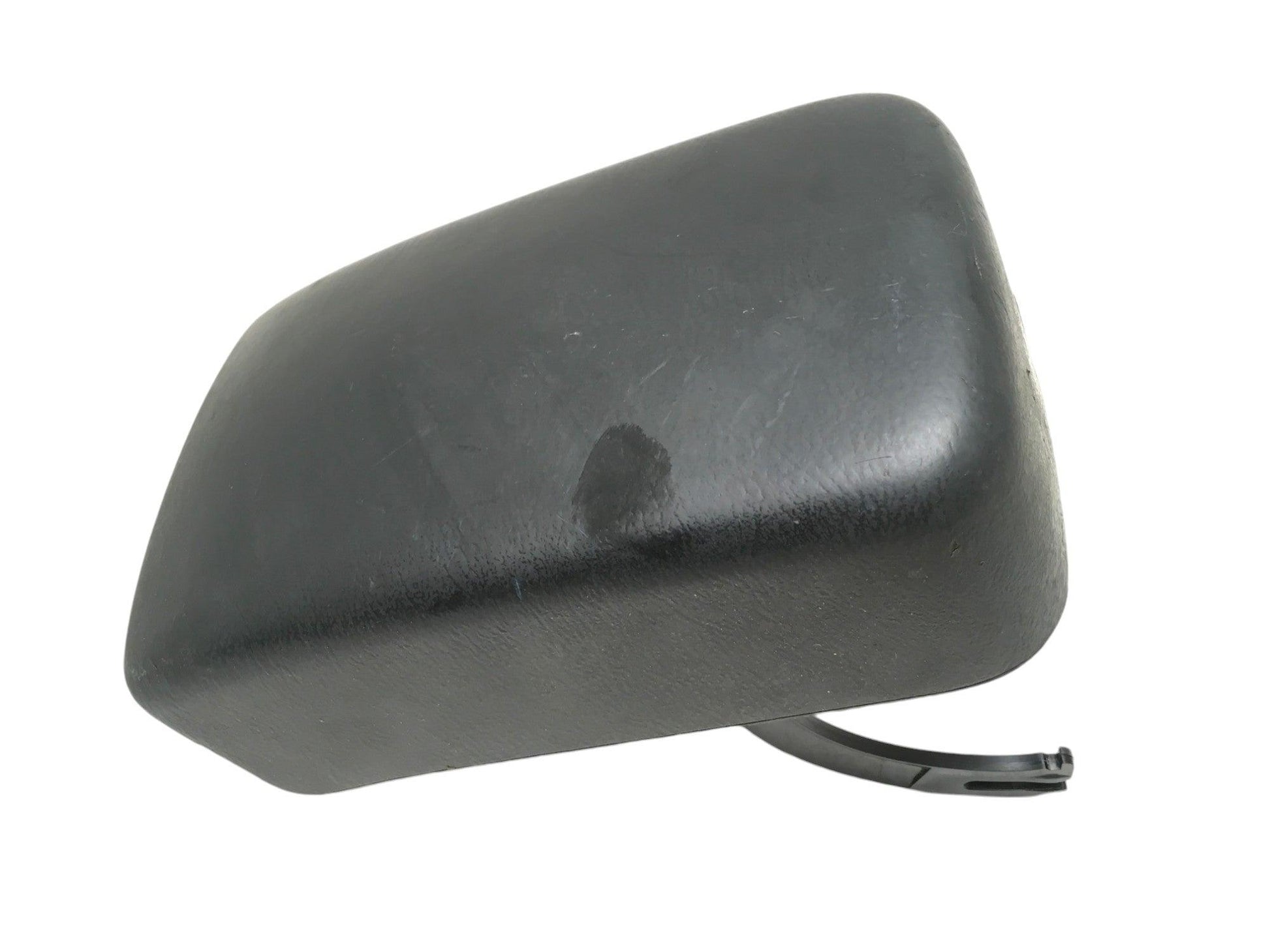 Apoyabrazos Nissan Navara D22 - 969102S80A