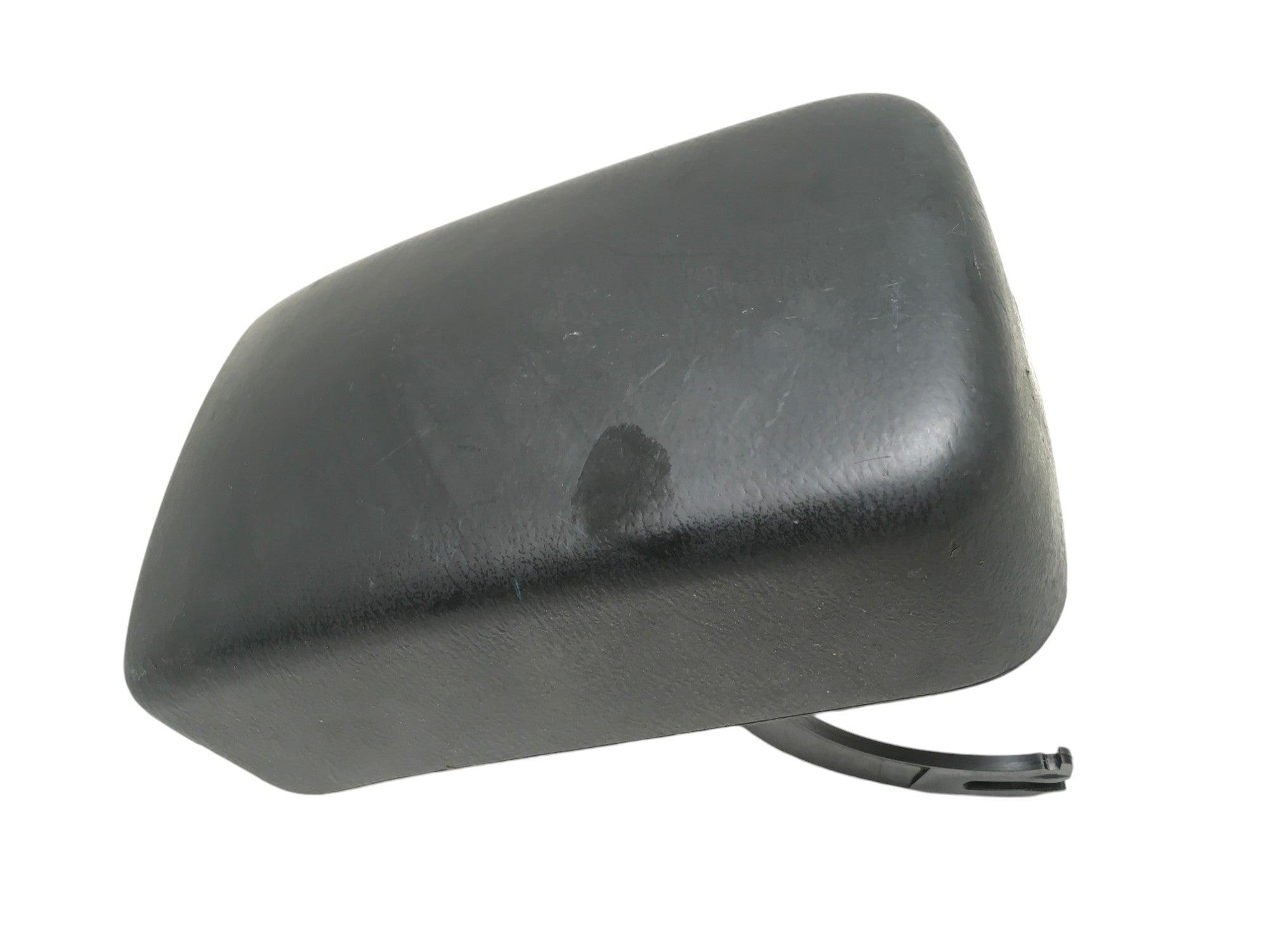 Apoyabrazos Nissan Navara D22 - 969102S80A