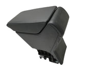 Apoyabrazos Seat Arona - 6F0864207S