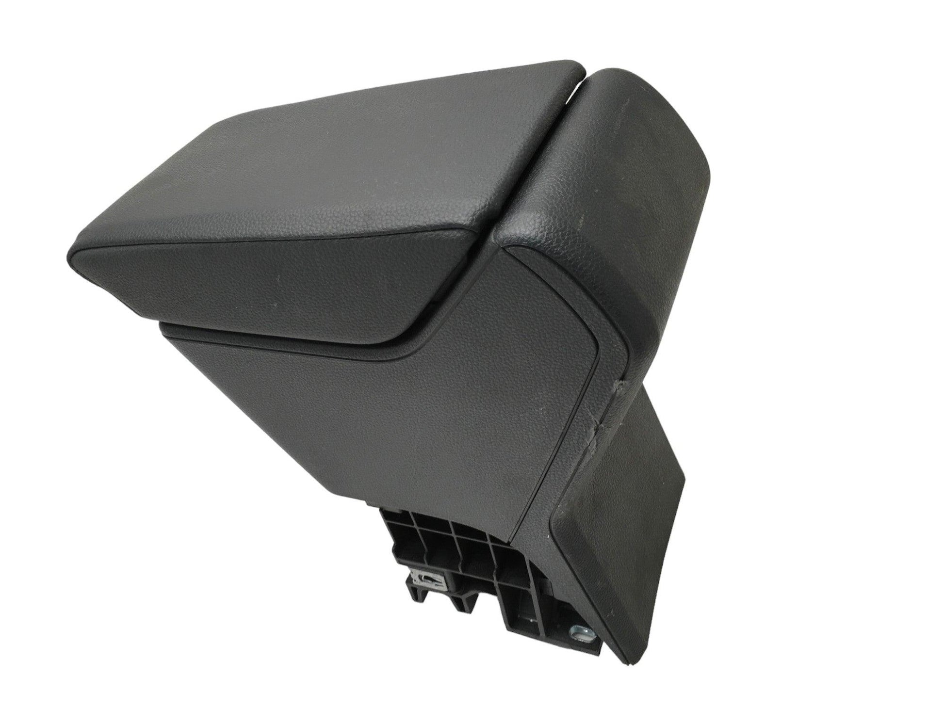 Apoyabrazos Seat Arona - 6F0864207S