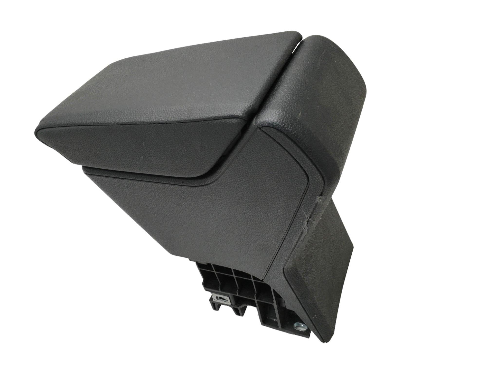 Apoyabrazos Seat Arona - 6F0864207S