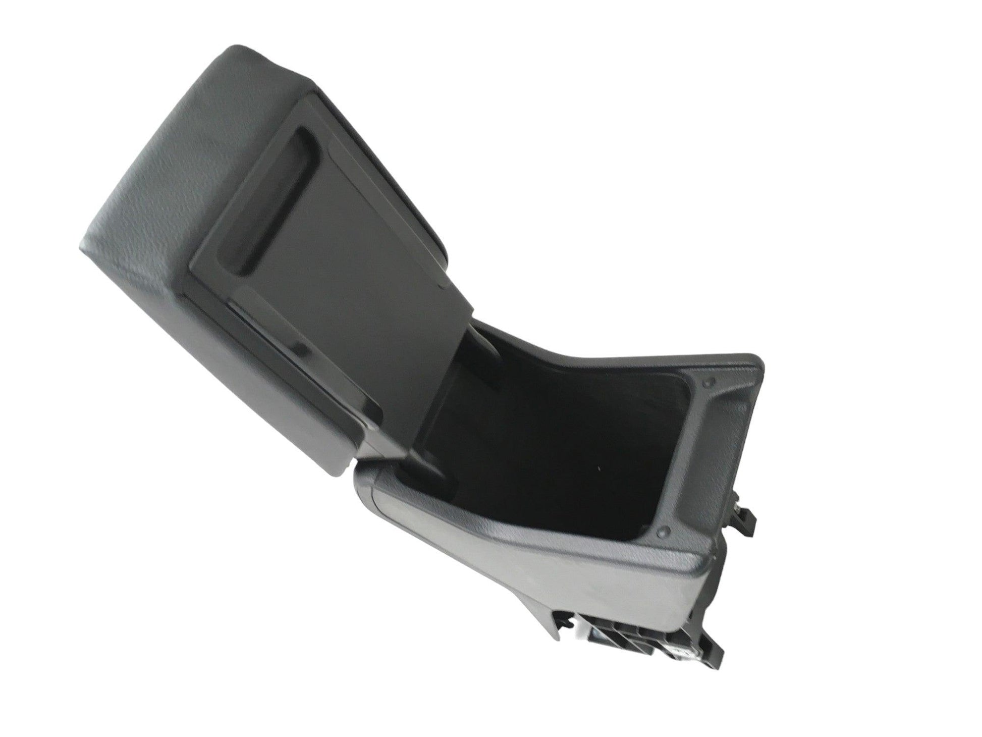 Apoyabrazos Seat Arona - 6F0864207S