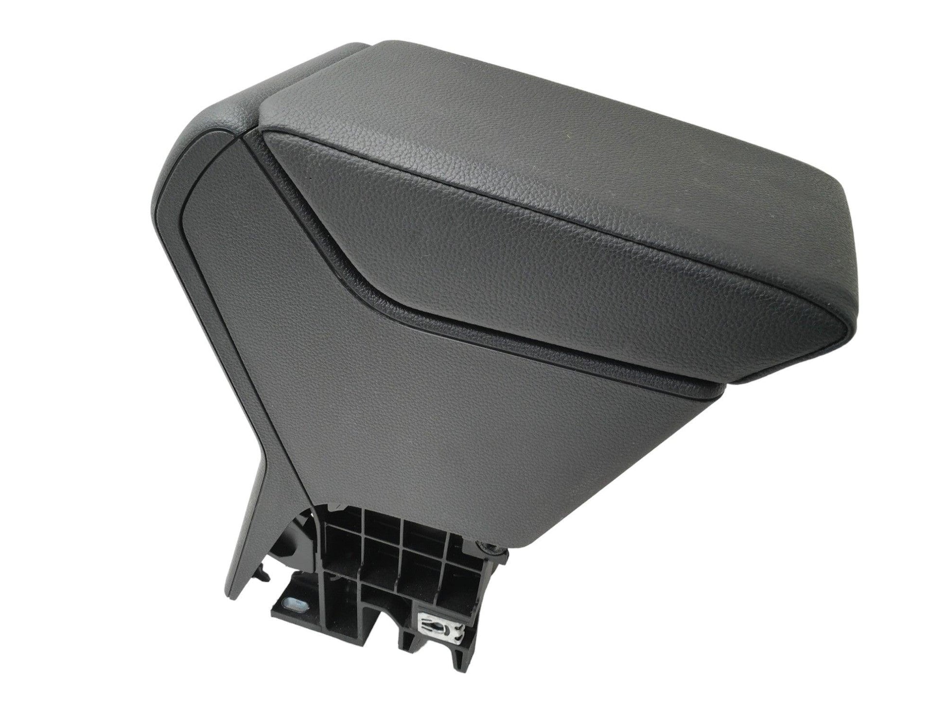 Apoyabrazos Seat Arona - 6F0864207S