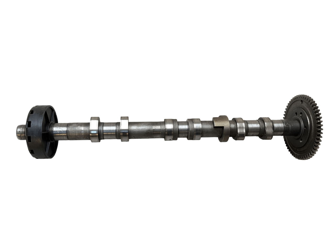 Arbol Levas Mercedes A64248603 - 