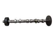 Arbol Levas Mercedes A64248603 - 