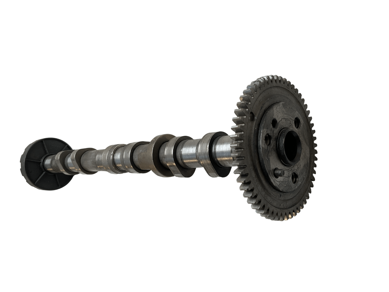 Arbol Levas Mercedes A64248603 - 