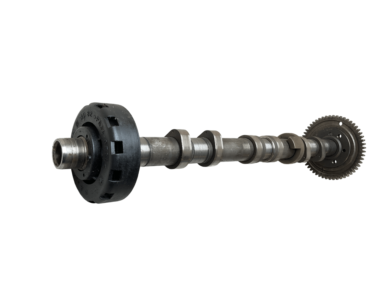 Arbol Levas Mercedes A64248603 - 