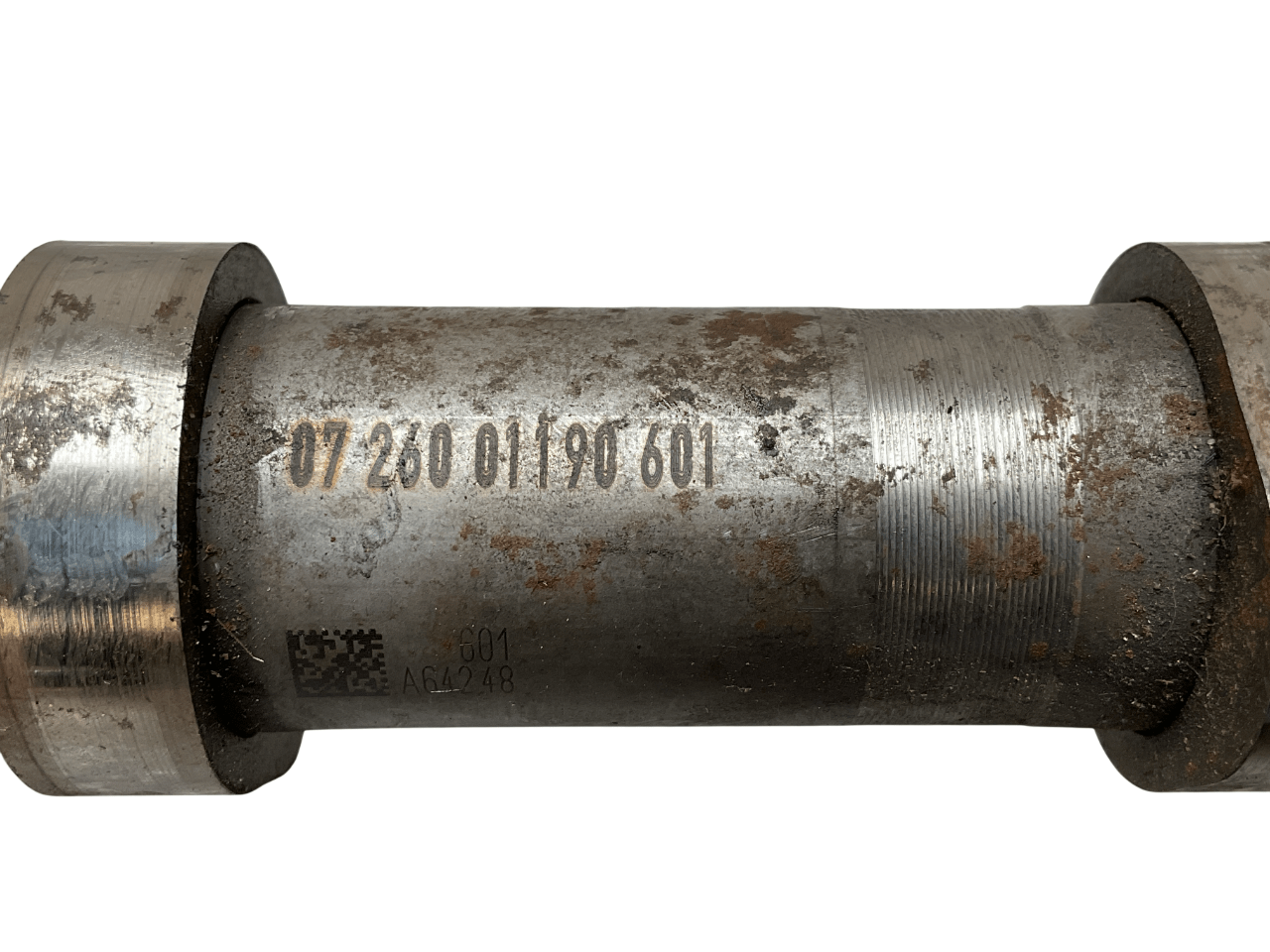 Arbol Levas Mercedes A64248603 - 