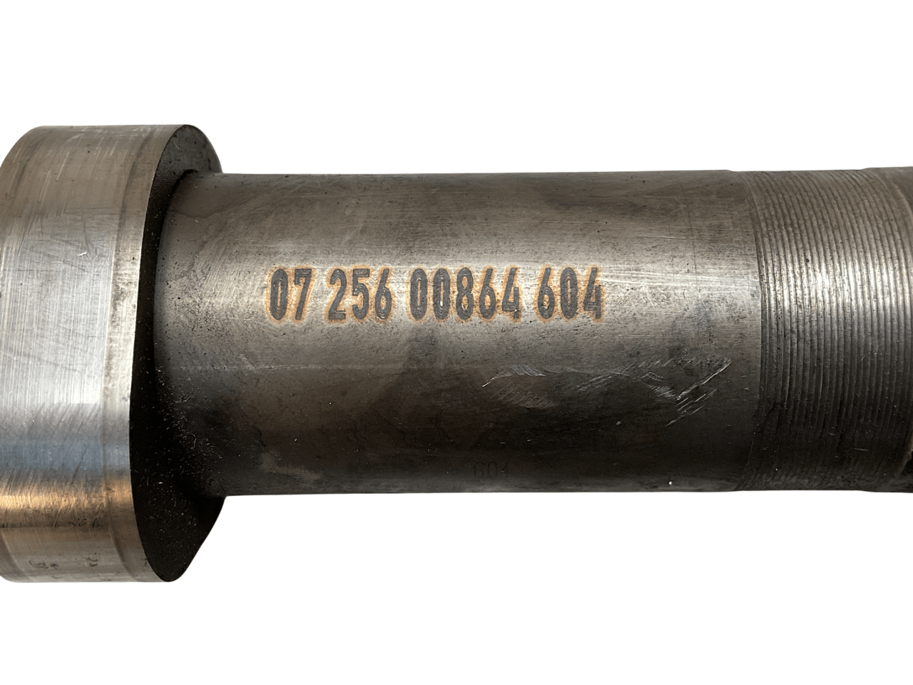 Arbol Levas Mercedes Clase C 2007 - 2013 - MBIR64225W