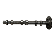 Arbol Levas Mercedes Clase C 2007 - 2013 - MBIR64225W