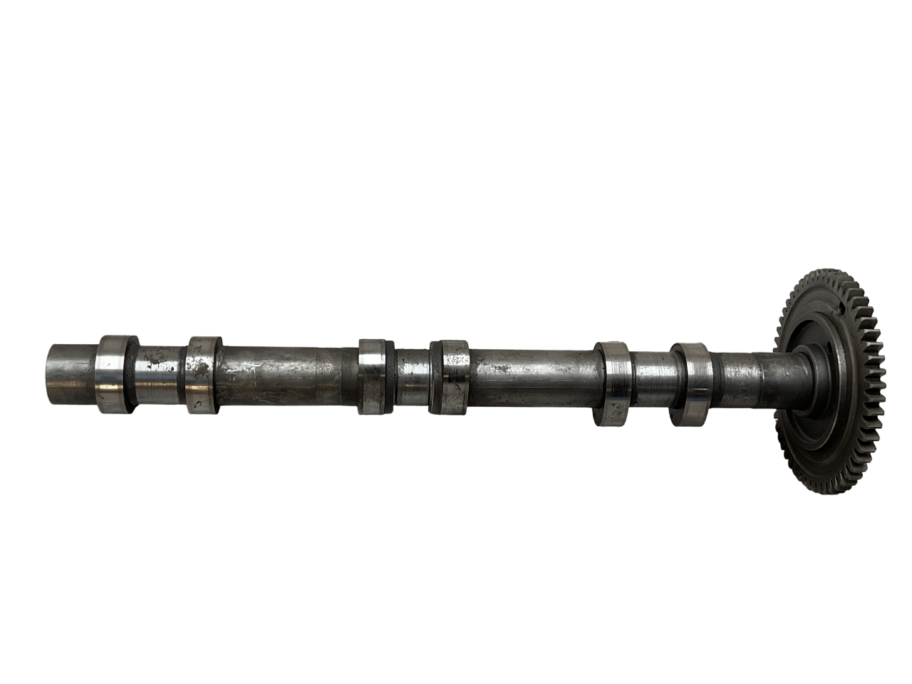 Arbol Levas Mercedes Clase C 2007 - 2013 - MBIR64225W