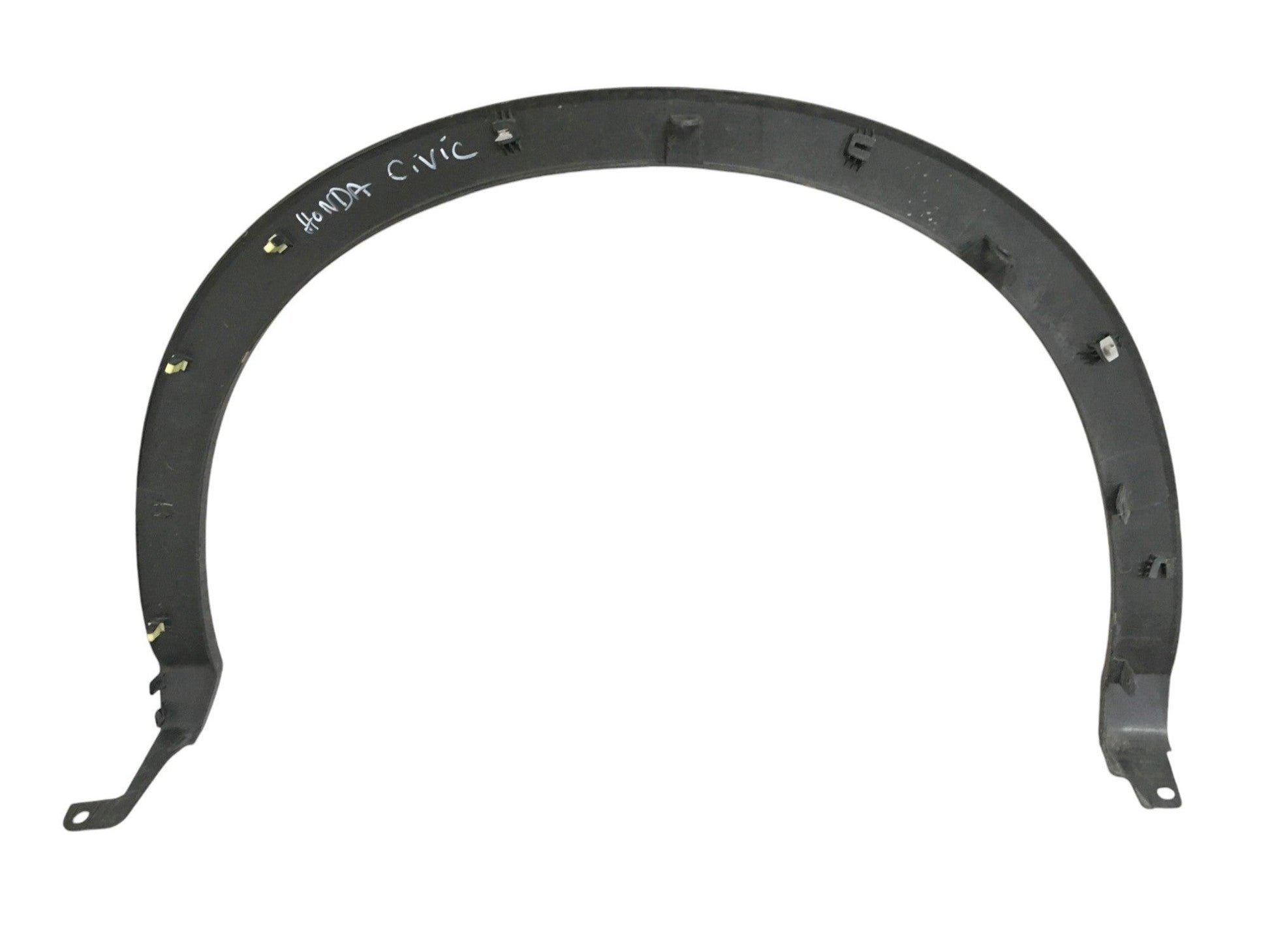 Arco Rueda Del dcho Honda Civic IX FK - 74115TV0E010M1