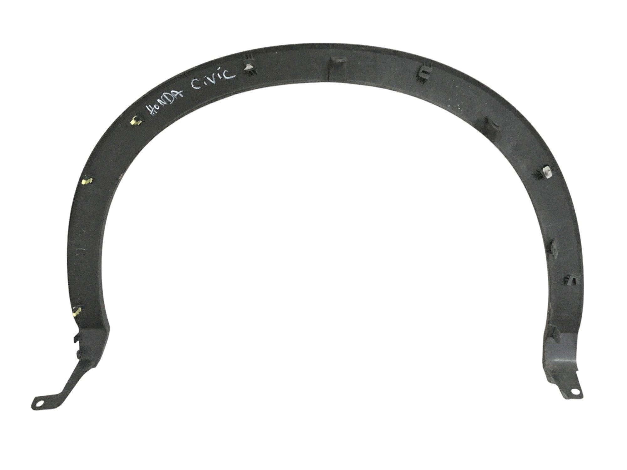 Arco Rueda Del dcho Honda Civic IX FK - 74115TV0E010M1