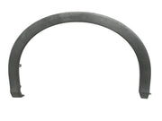 Arco Rueda Del dcho Honda Civic IX FK - 74115TV0E010M1