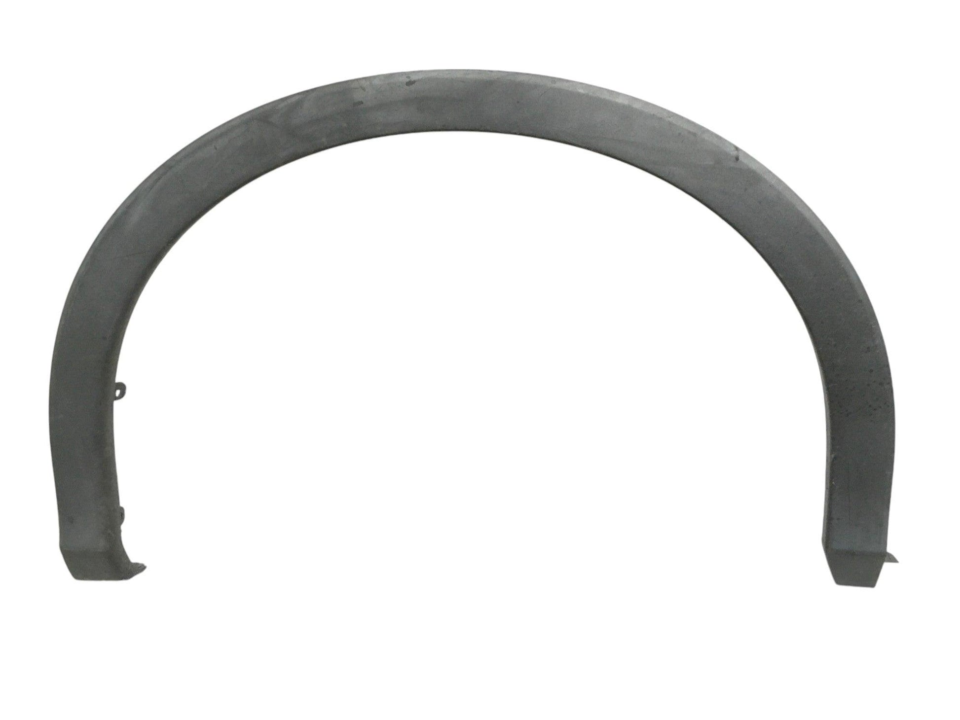 Arco Rueda Del dcho Honda Civic IX FK - 74115TV0E010M1