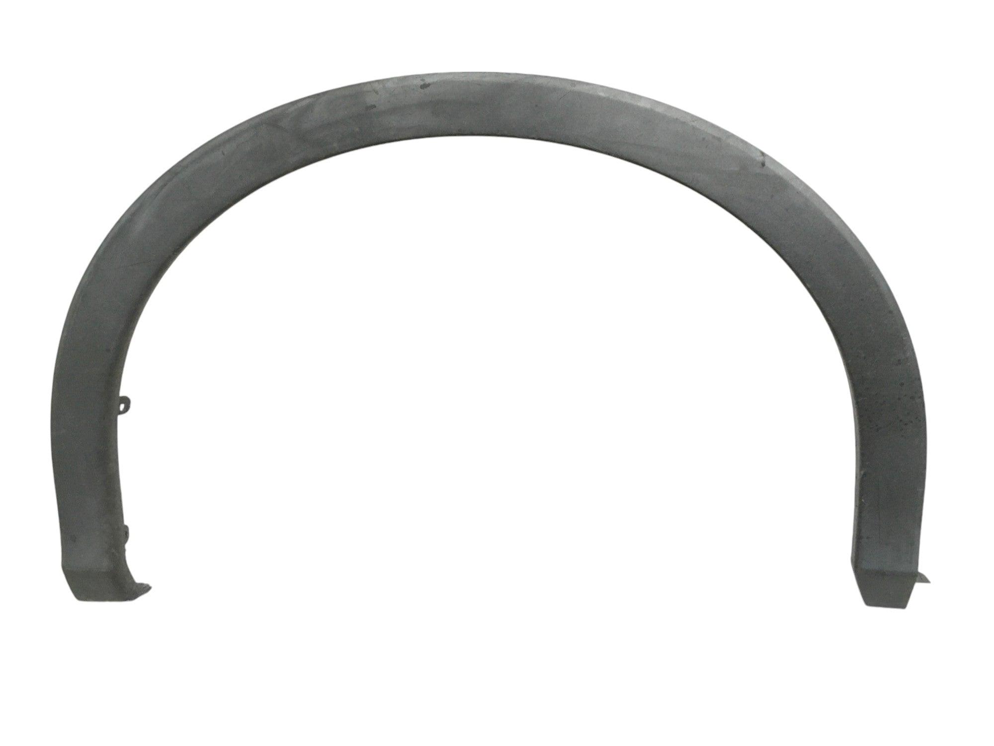Arco Rueda Del dcho Honda Civic IX FK - 74115TV0E010M1