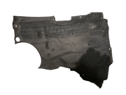 Arco Rueda del izq BMW Serie 3 13-20 GT - 0090305