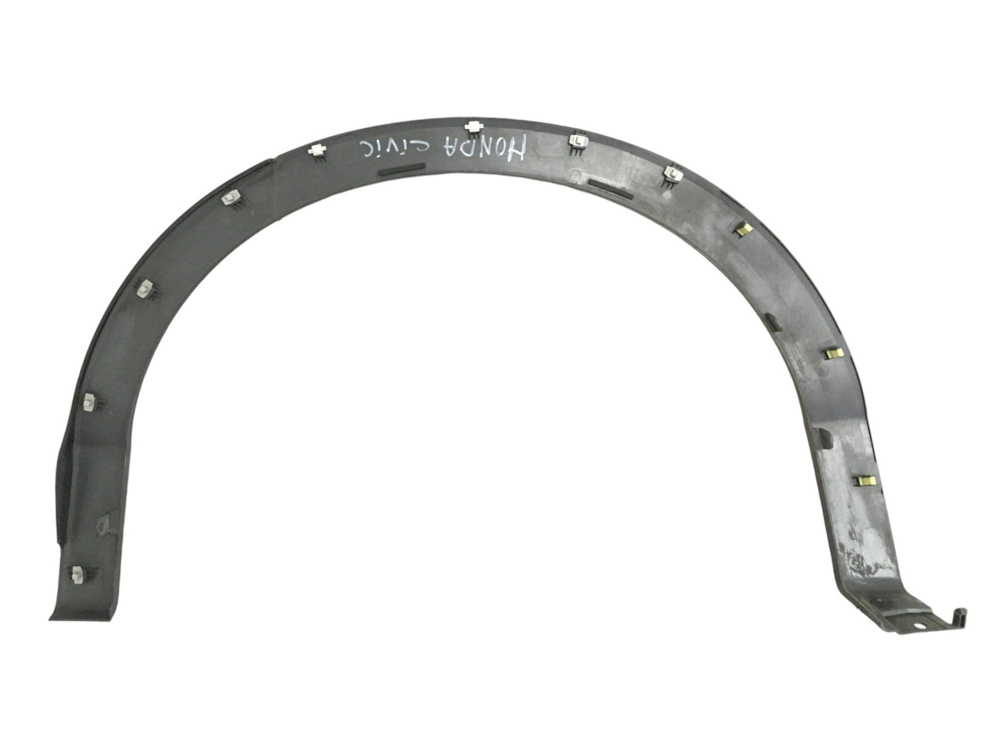 Arco Rueda tra dcho Honda Civic IX FK - 74410TV0E010M1