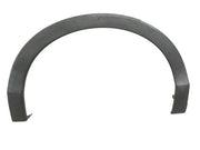 Arco Rueda tra dcho Honda Civic IX FK - 74410TV0E010M1