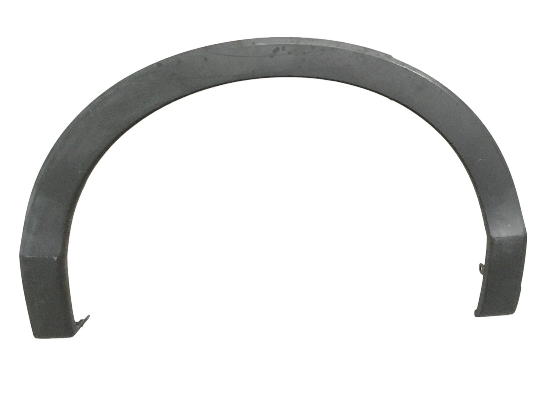 Arco Rueda tra dcho Honda Civic IX FK - 74410TV0E010M1