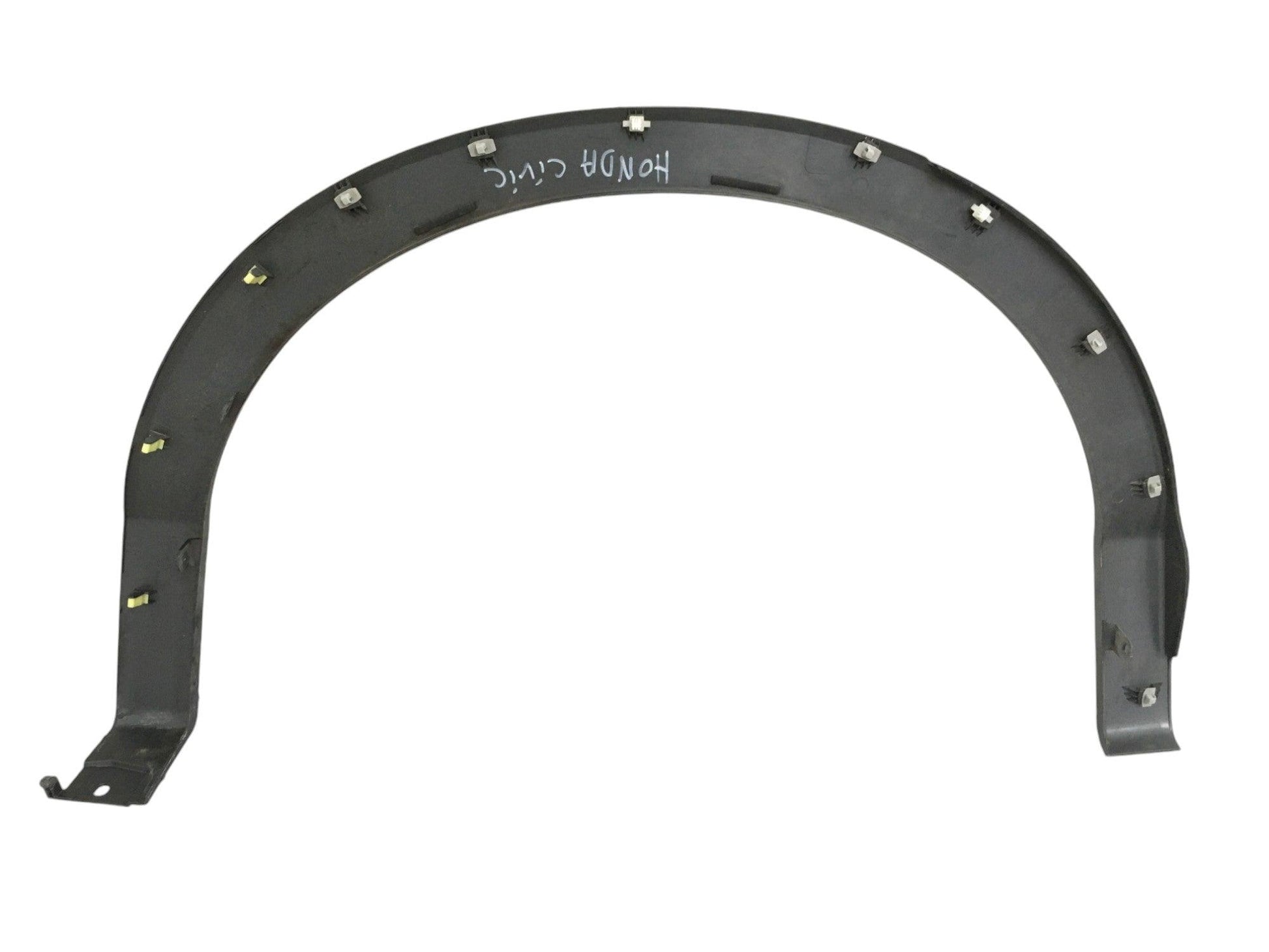 Arco Rueda tra izq Honda Civic IX FK - 74450TV0E010M1