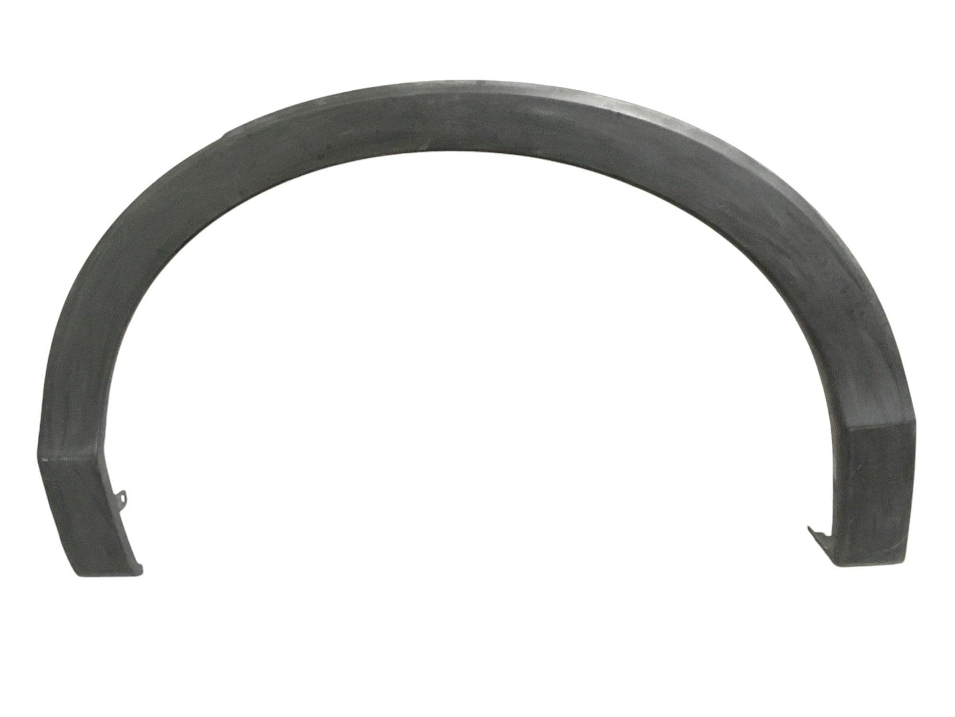 Arco Rueda tra izq Honda Civic IX FK - 74450TV0E010M1