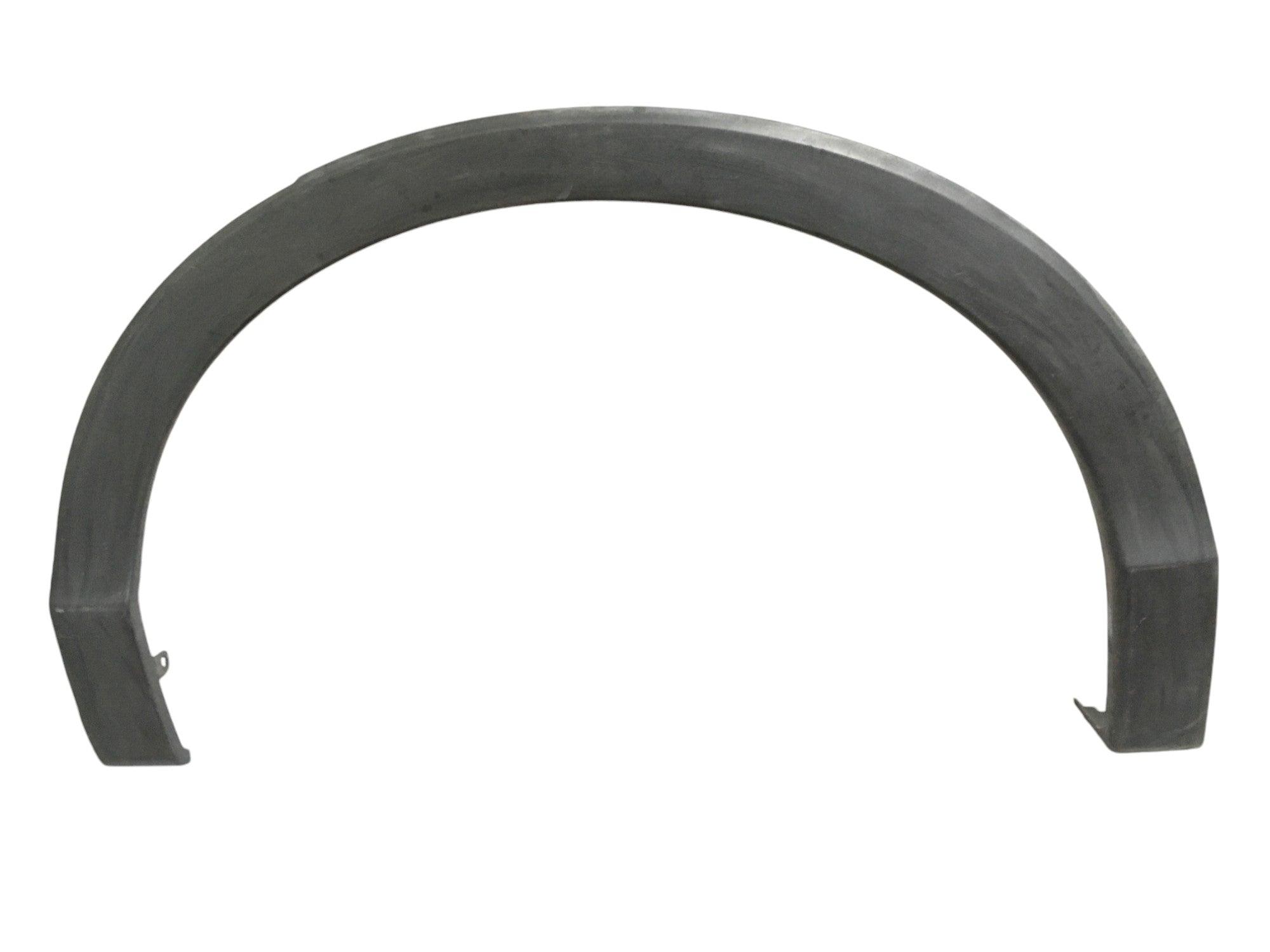 Arco Rueda tra izq Honda Civic IX FK - 74450TV0E010M1