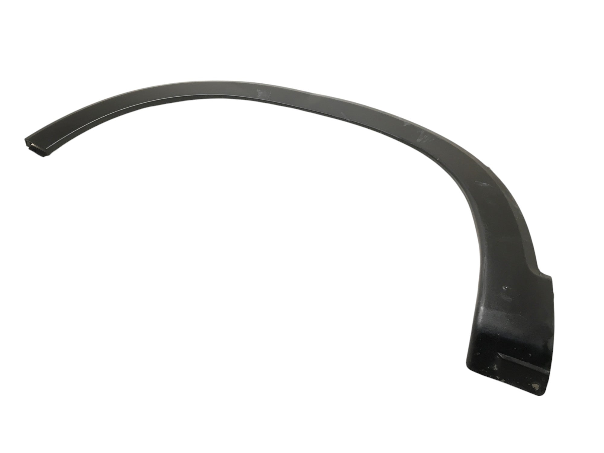 Arco rueda tra izq Honda HR - V II RU - 74450T7WA010