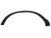 Arco rueda tra izq Honda HR - V II RU - 74450T7WA010