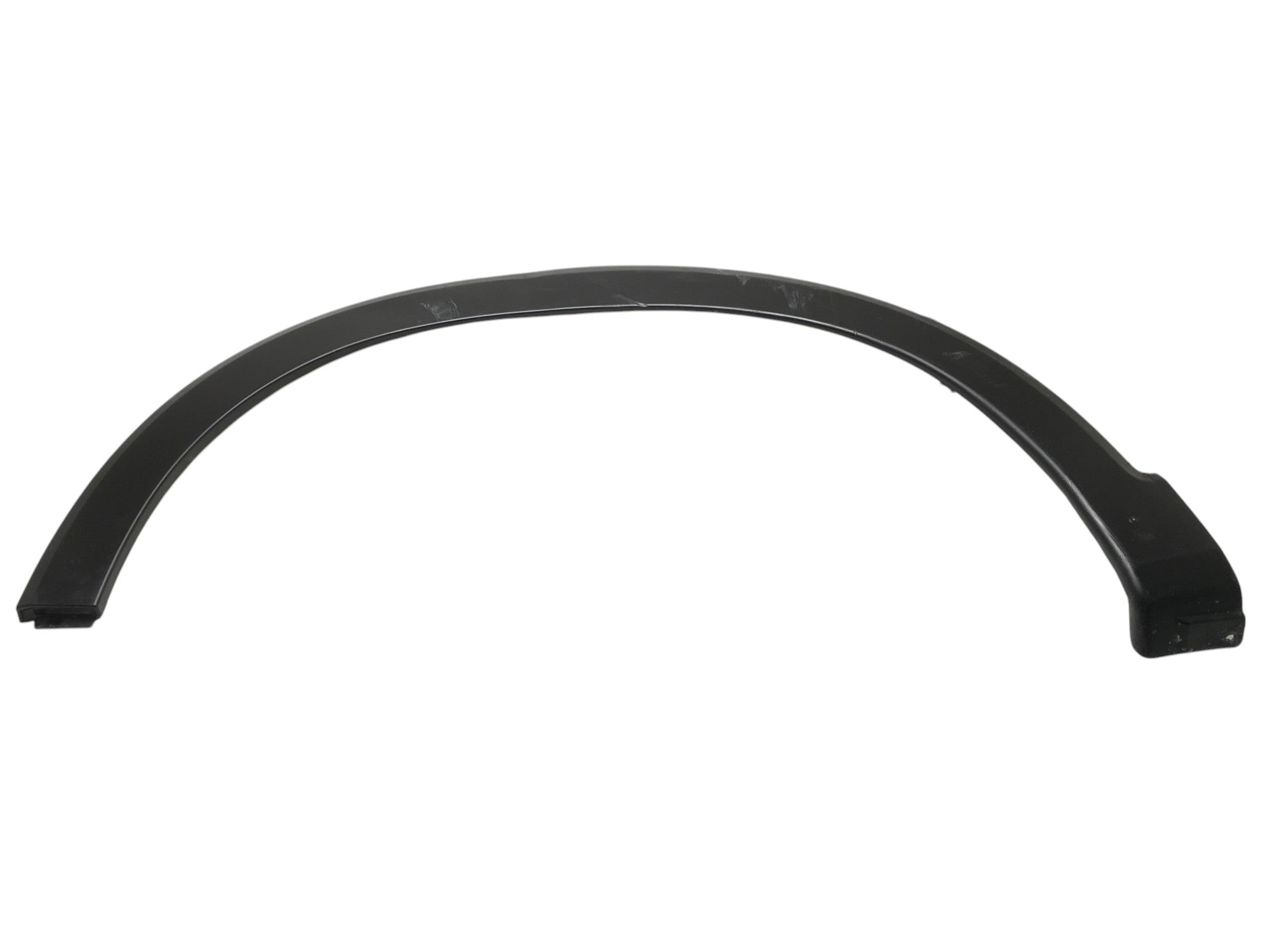 Arco rueda tra izq Honda HR - V II RU - 74450T7WA010