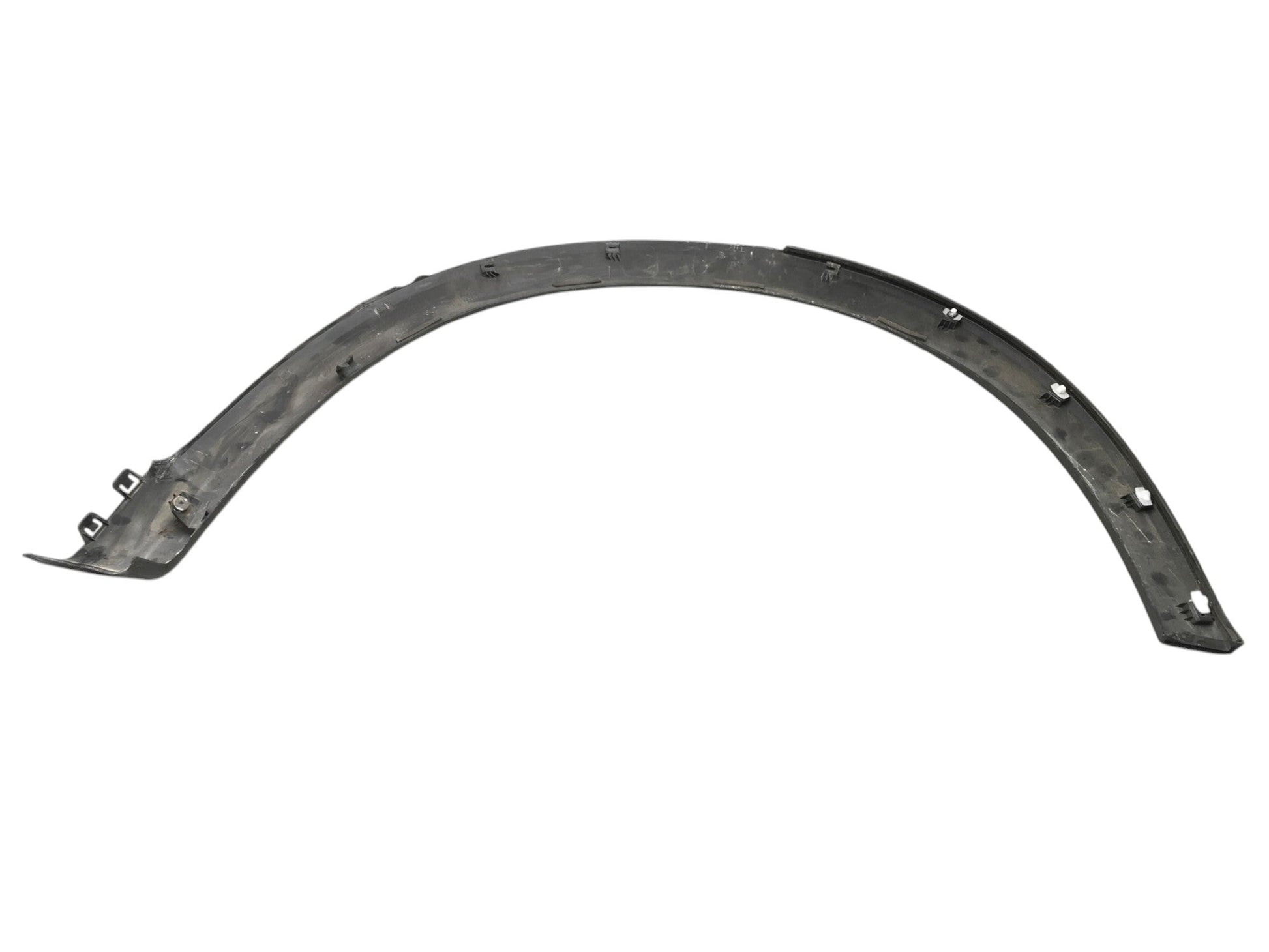 Arco rueda tra izq Honda HR - V II RU - 74450T7WA010