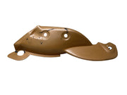 Arco rueda tra izq interior VW Golf 83-92 - 191867765