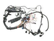 Arnes cables BMW X3 E83 - 3417865