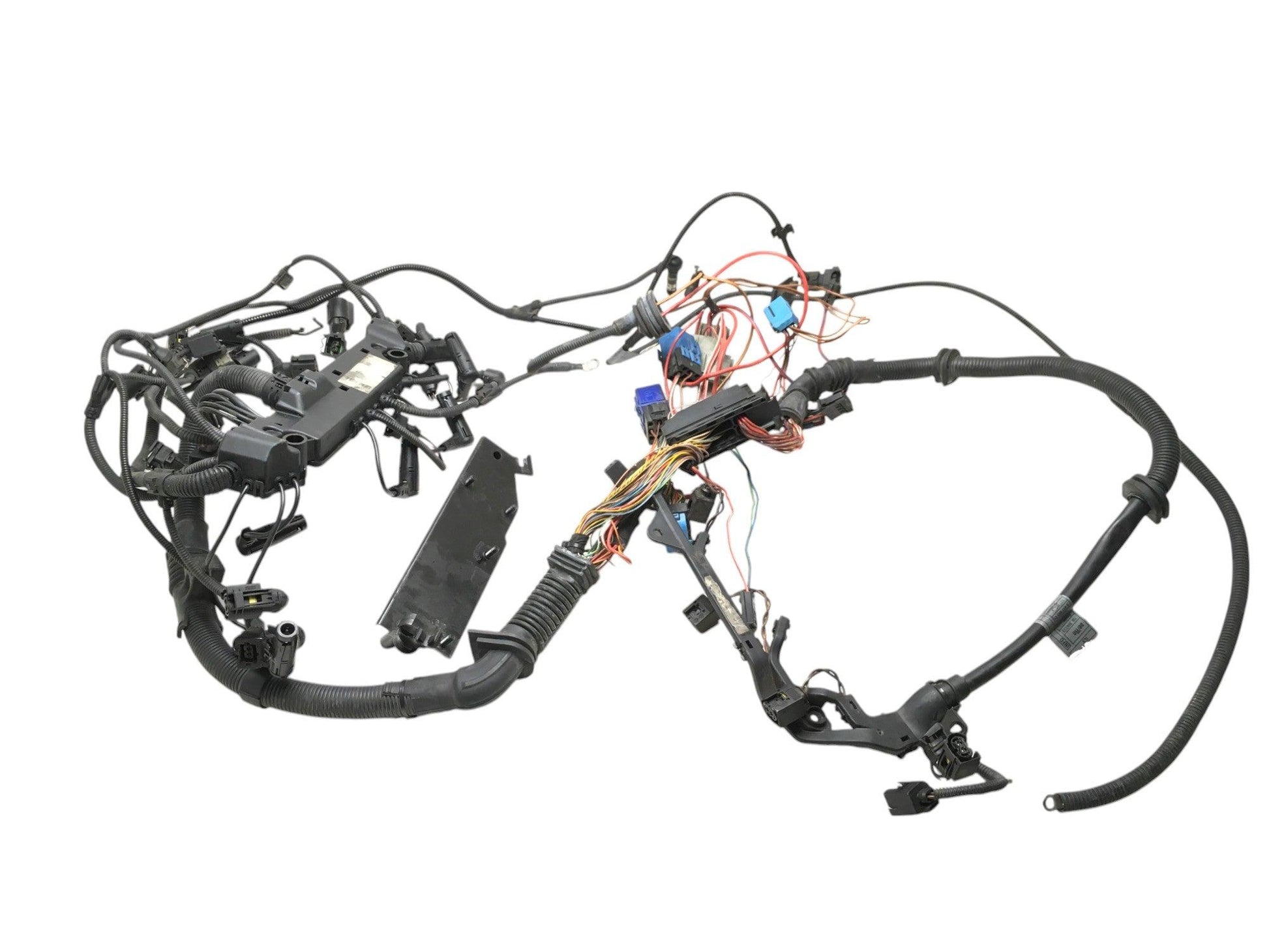 Arnes cables BMW X3 E83 - 3417865