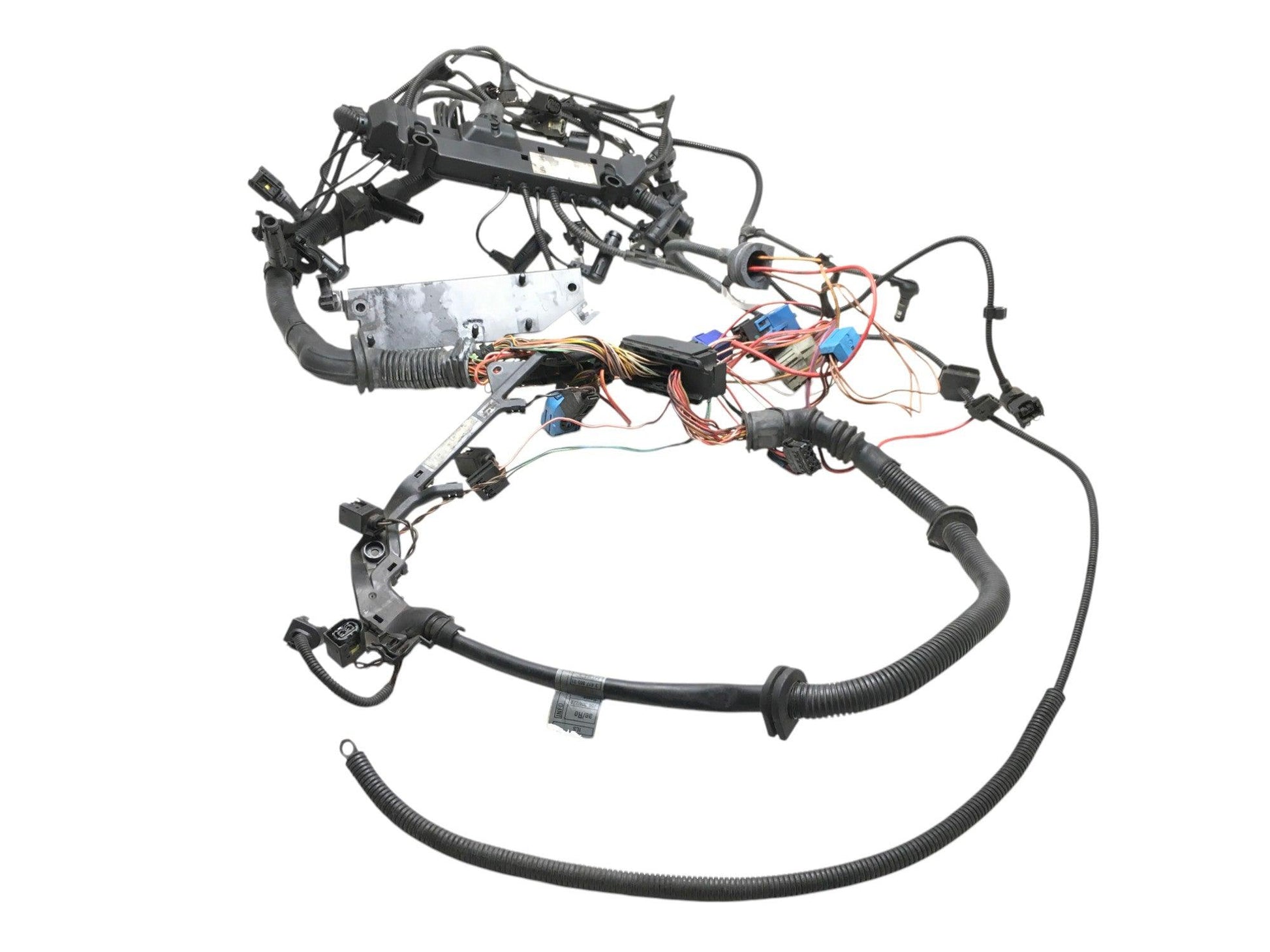 Arnes cables BMW X3 E83 - 3417865