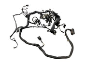 Arnes Cables Mercedes Clase E 2010 - 2017 - A6421500889