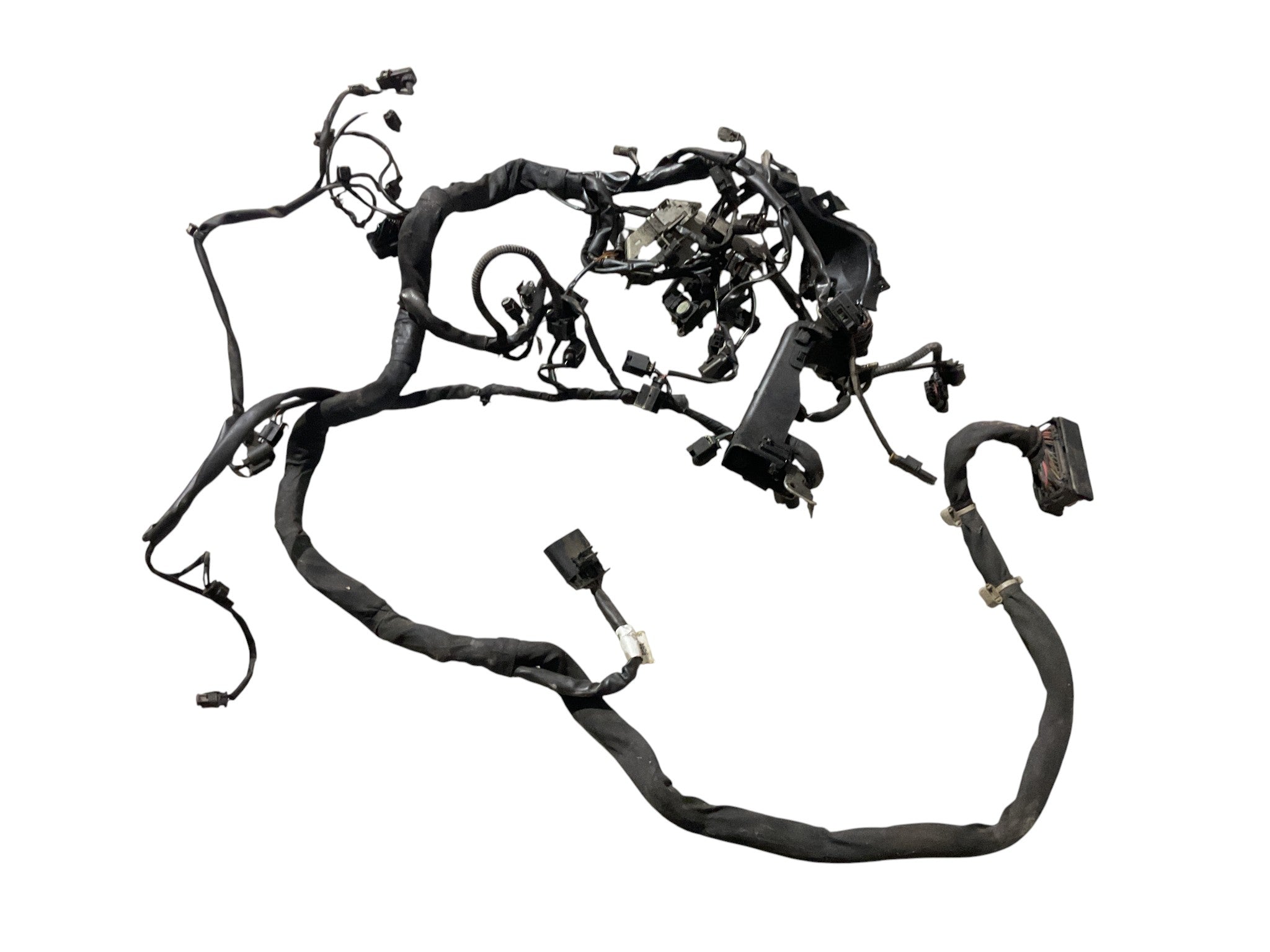 Arnes Cables Mercedes Clase E 2010 - 2017 - A6421500889