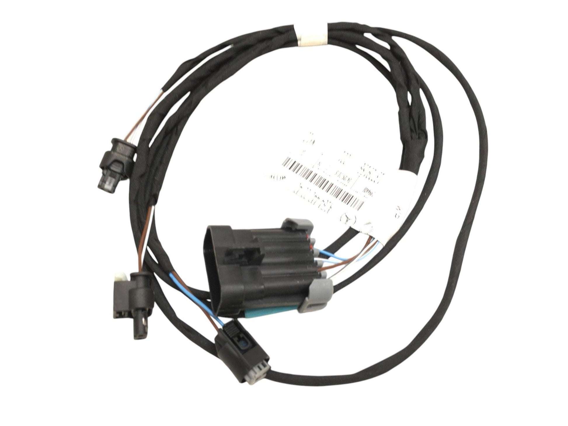 Arnes de cableado Mercedes ML W164 - A1644400040