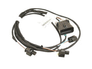 Arnes de cableado Mercedes ML W164 - A1644400040