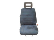 Asiento del dcho Fiat Panda I 141 - 