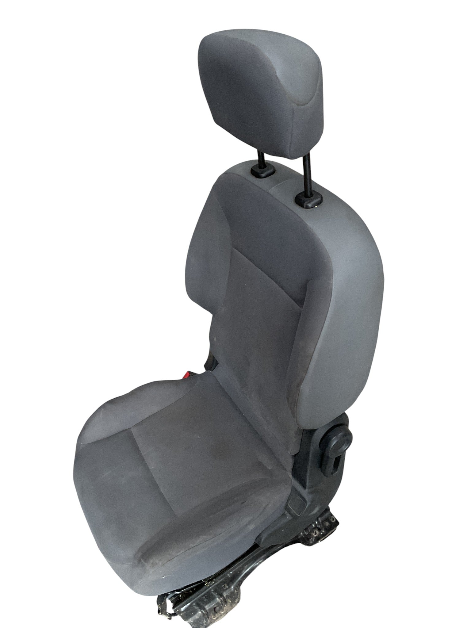Asiento del izq Berlingo Partner 08 - 18 - 