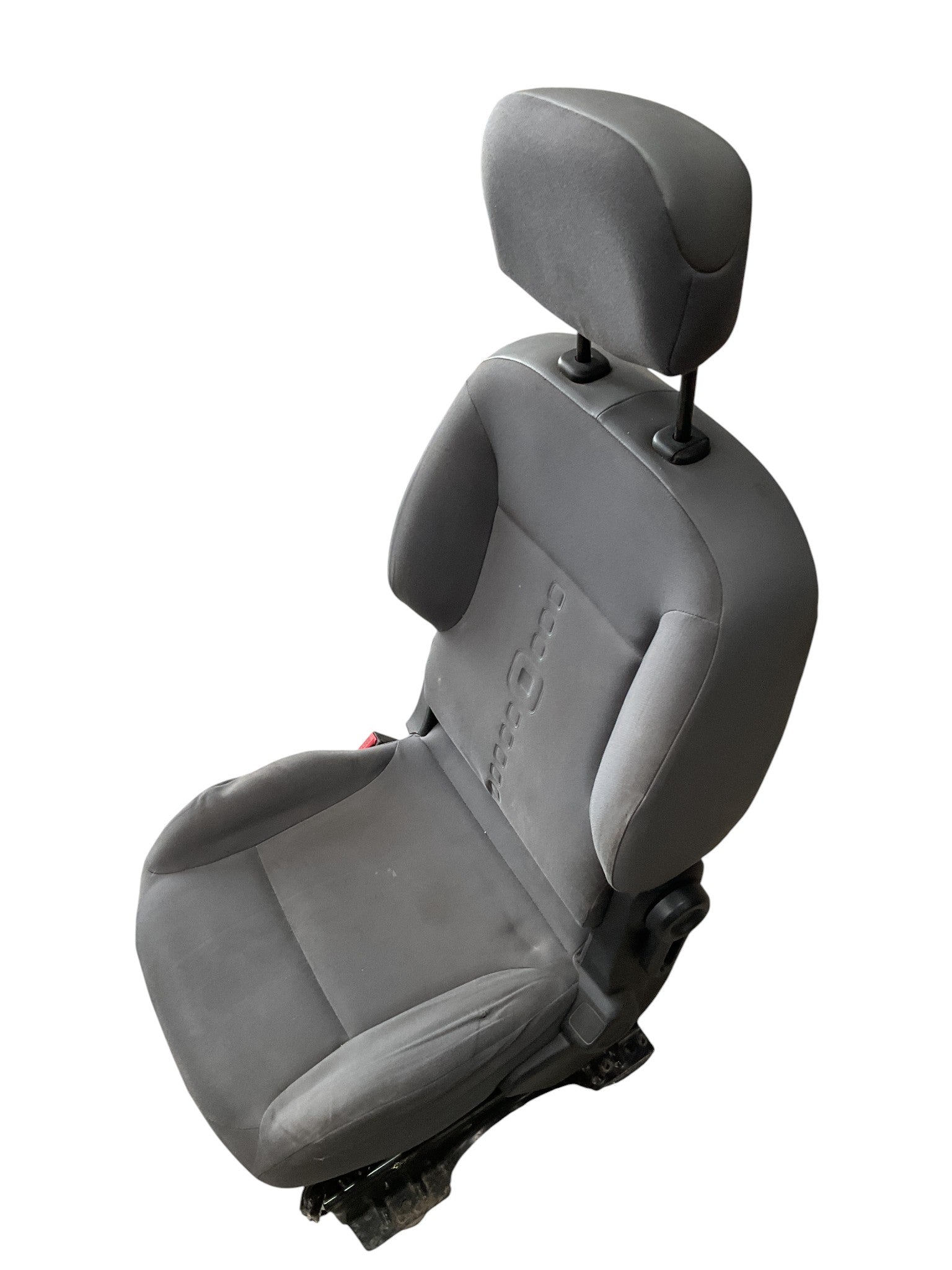 Asiento del izq Berlingo Partner 08 - 18 - 